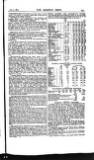 Railway News Saturday 07 June 1879 Page 17