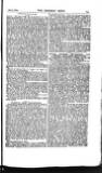 Railway News Saturday 07 June 1879 Page 19