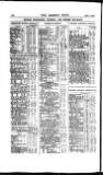 Railway News Saturday 07 June 1879 Page 26