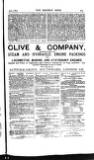 Railway News Saturday 07 June 1879 Page 27