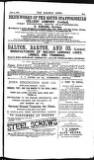 Railway News Saturday 07 June 1879 Page 29