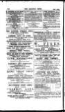 Railway News Saturday 07 June 1879 Page 30