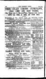 Railway News Saturday 07 June 1879 Page 32