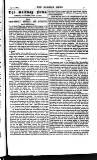 Railway News Saturday 19 July 1879 Page 3