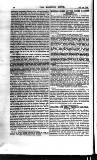 Railway News Saturday 19 July 1879 Page 4