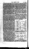 Railway News Saturday 19 July 1879 Page 6