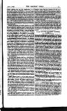 Railway News Saturday 19 July 1879 Page 7