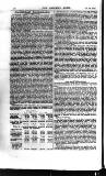 Railway News Saturday 19 July 1879 Page 8