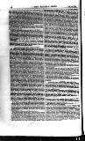 Railway News Saturday 19 July 1879 Page 10