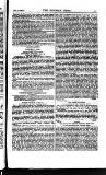 Railway News Saturday 19 July 1879 Page 11