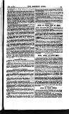 Railway News Saturday 19 July 1879 Page 13