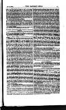 Railway News Saturday 19 July 1879 Page 15