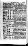 Railway News Saturday 19 July 1879 Page 18