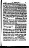 Railway News Saturday 19 July 1879 Page 23