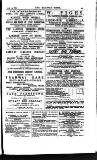 Railway News Saturday 19 July 1879 Page 29