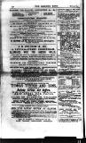 Railway News Saturday 19 July 1879 Page 32