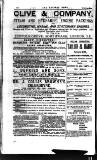 Railway News Saturday 26 July 1879 Page 2