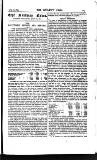 Railway News Saturday 26 July 1879 Page 3