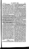 Railway News Saturday 26 July 1879 Page 5