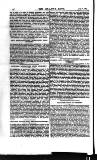 Railway News Saturday 26 July 1879 Page 6