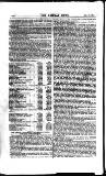 Railway News Saturday 26 July 1879 Page 8