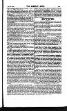 Railway News Saturday 26 July 1879 Page 9