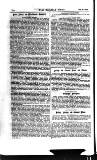 Railway News Saturday 26 July 1879 Page 10