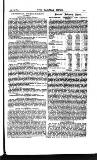 Railway News Saturday 26 July 1879 Page 11