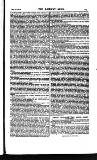 Railway News Saturday 26 July 1879 Page 15