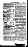 Railway News Saturday 26 July 1879 Page 18