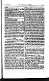 Railway News Saturday 26 July 1879 Page 21