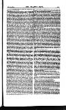 Railway News Saturday 26 July 1879 Page 23