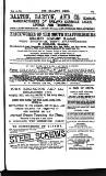 Railway News Saturday 26 July 1879 Page 29