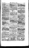 Railway News Saturday 26 July 1879 Page 31