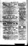 Railway News Saturday 26 July 1879 Page 32