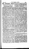 Railway News Saturday 02 August 1879 Page 3