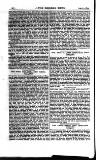 Railway News Saturday 02 August 1879 Page 8