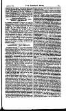 Railway News Saturday 02 August 1879 Page 9