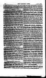 Railway News Saturday 02 August 1879 Page 12