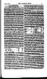 Railway News Saturday 02 August 1879 Page 13