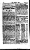 Railway News Saturday 02 August 1879 Page 14