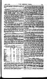 Railway News Saturday 02 August 1879 Page 15