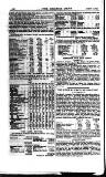 Railway News Saturday 02 August 1879 Page 16