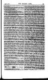 Railway News Saturday 02 August 1879 Page 19