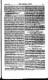 Railway News Saturday 02 August 1879 Page 21