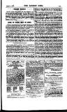 Railway News Saturday 02 August 1879 Page 25