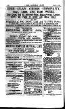Railway News Saturday 02 August 1879 Page 26