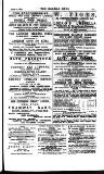 Railway News Saturday 02 August 1879 Page 27