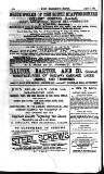 Railway News Saturday 02 August 1879 Page 28