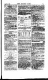 Railway News Saturday 02 August 1879 Page 29